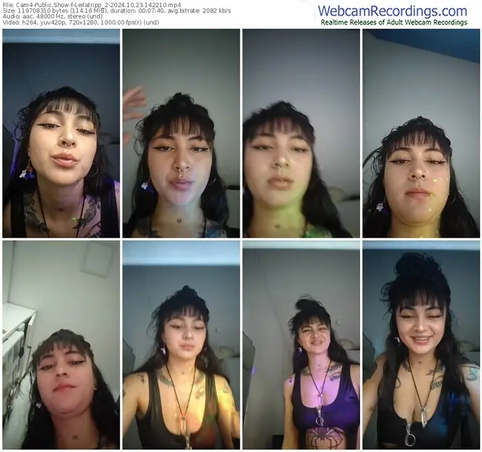 cam4-leilatripp_2-10-23-2024-14-22-10