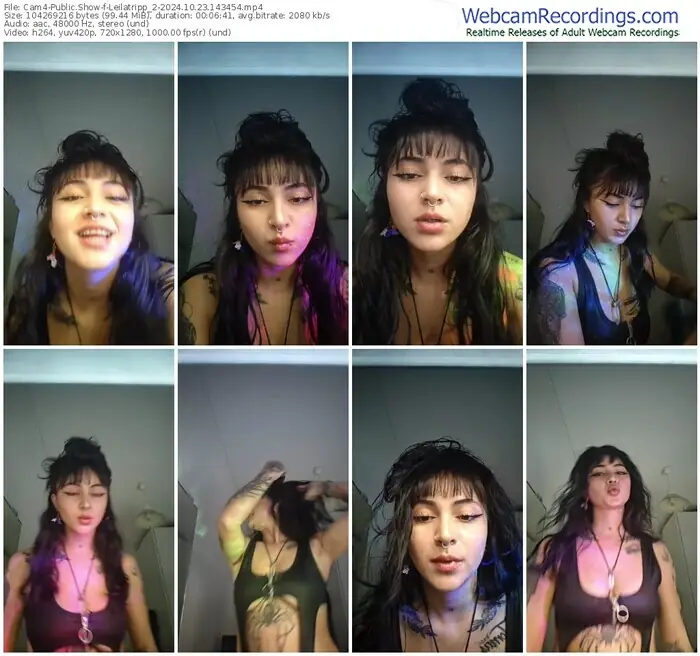 cam4-leilatripp_2-10-23-2024-14-34-54