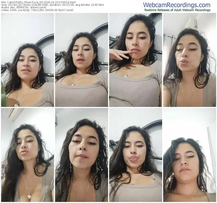 cam4-liia_00-10-23-2024-15-35-22