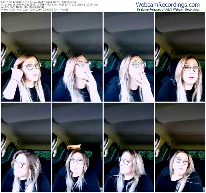 cam4-love2hot2-10-23-2024-11-00-10