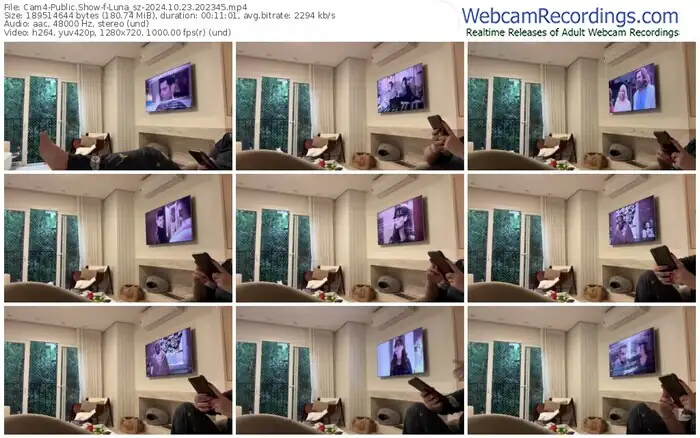 cam4-luna_sz-10-23-2024-20-23-45