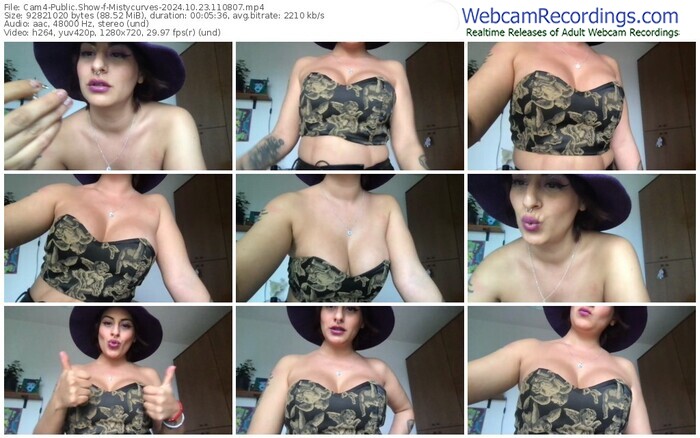 cam4-mistycurves-10-23-2024-11-08-07