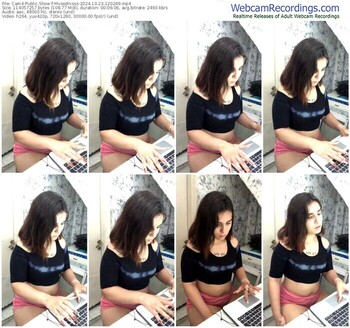 cam4-mvsedrxsss-10-23-2024-12-02-49