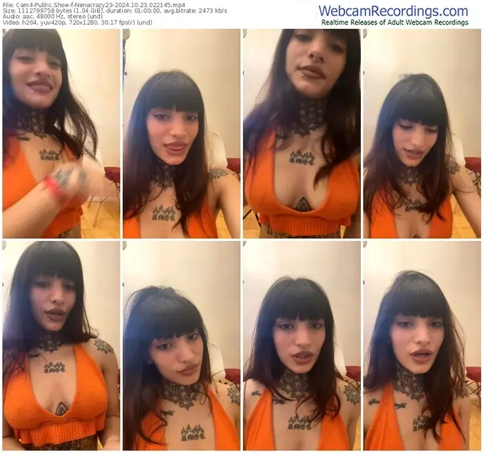 cam4-nenacrazy23-10-23-2024-02-21-45