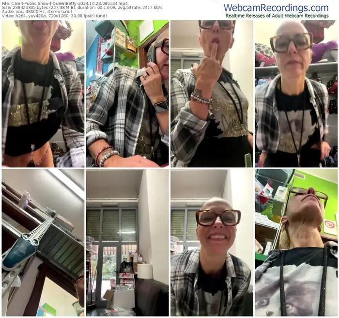 cam4-queenbetty-10-23-2024-08-51-24