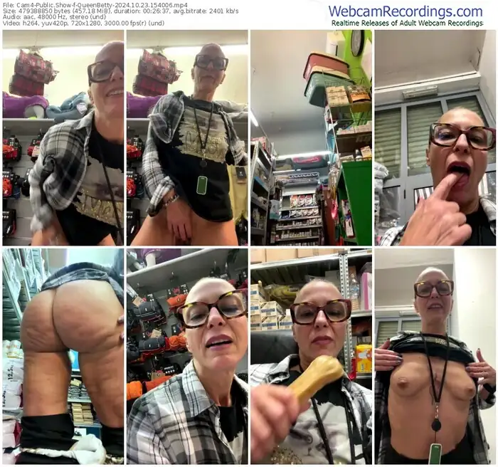 cam4-queenbetty-10-23-2024-15-40-06