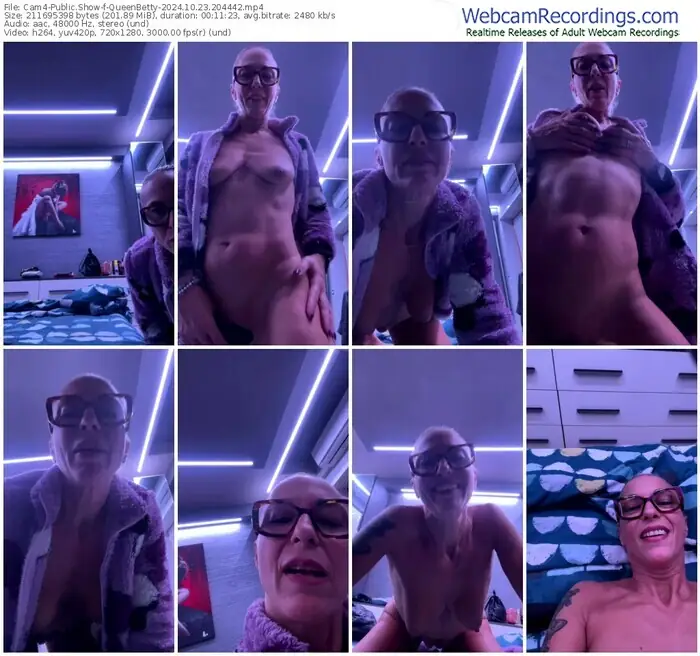 cam4-queenbetty-10-23-2024-20-44-42