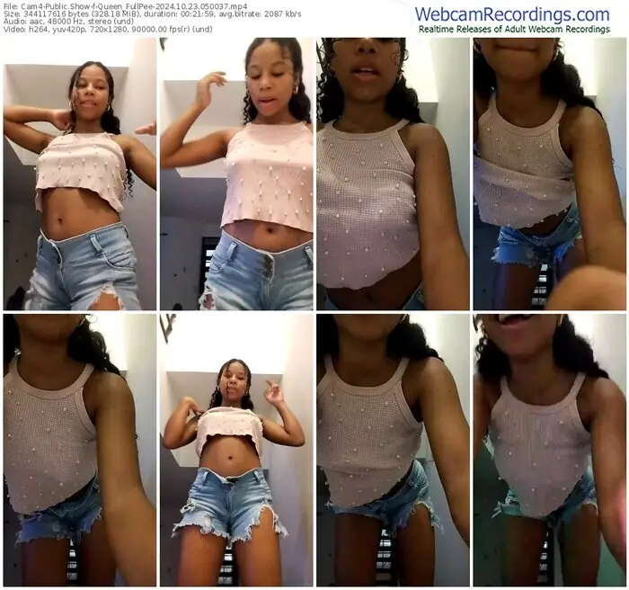 cam4-queen_fullpee-10-23-2024-05-00-37