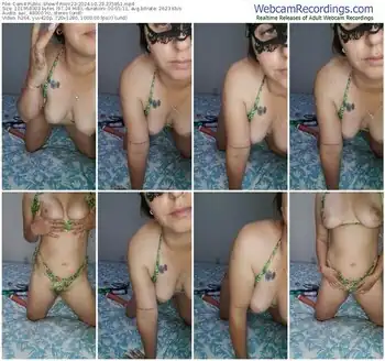 cam4-rocii22-10-23-2024-23-59-51