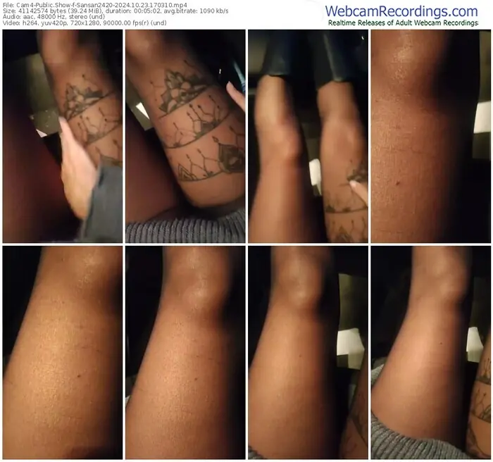 cam4-sansan2420-10-23-2024-17-03-10