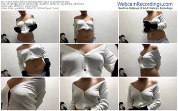 cam4-sexyalba2005-10-23-2024-08-52-43