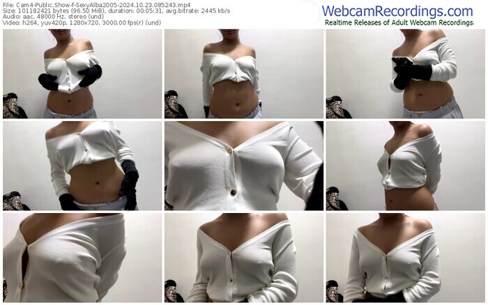 cam4-sexyalba2005-10-23-2024-08-52-43