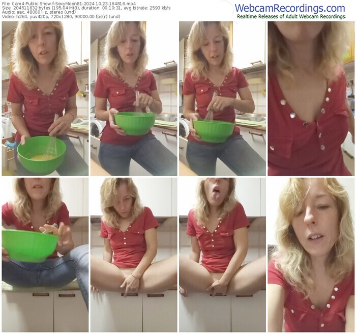 cam4-sexymoon81-10-23-2024-16-48-16