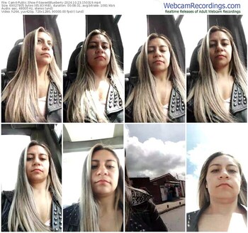 cam4-ssweetblueberry-10-23-2024-15-03-19