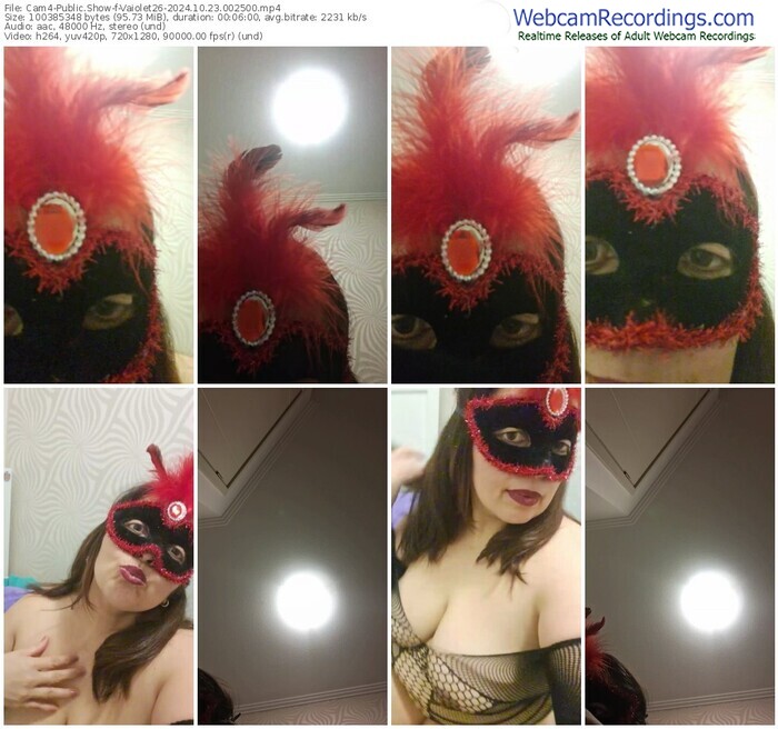 cam4-vaiolet26-10-23-2024-00-25-00