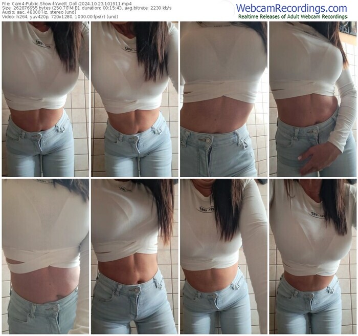 cam4-ywett_doll-10-23-2024-10-19-11