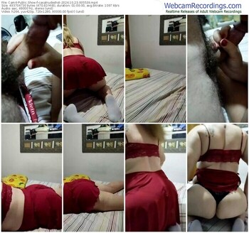 cam4-casalnudeshot-10-23-2024-00-55-39