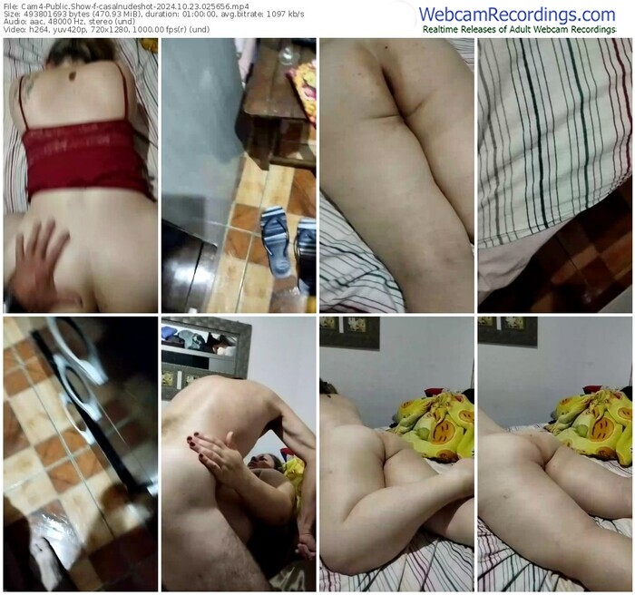 cam4-casalnudeshot-10-23-2024-02-56-56