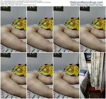 cam4-casalnudeshot-10-23-2024-03-57-14