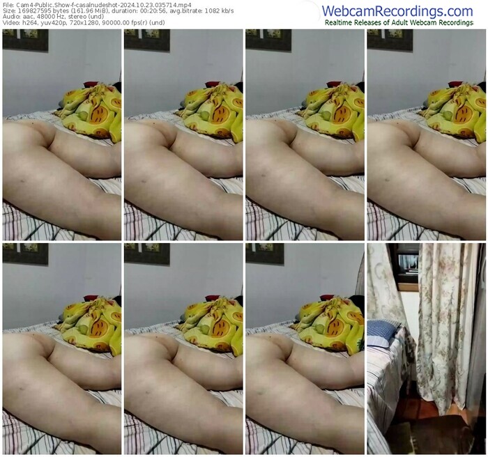 cam4-casalnudeshot-10-23-2024-03-57-14