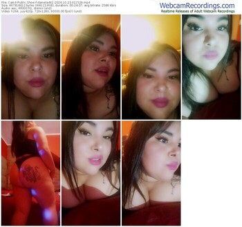 cam4-daniela461-10-23-2024-01-15-29