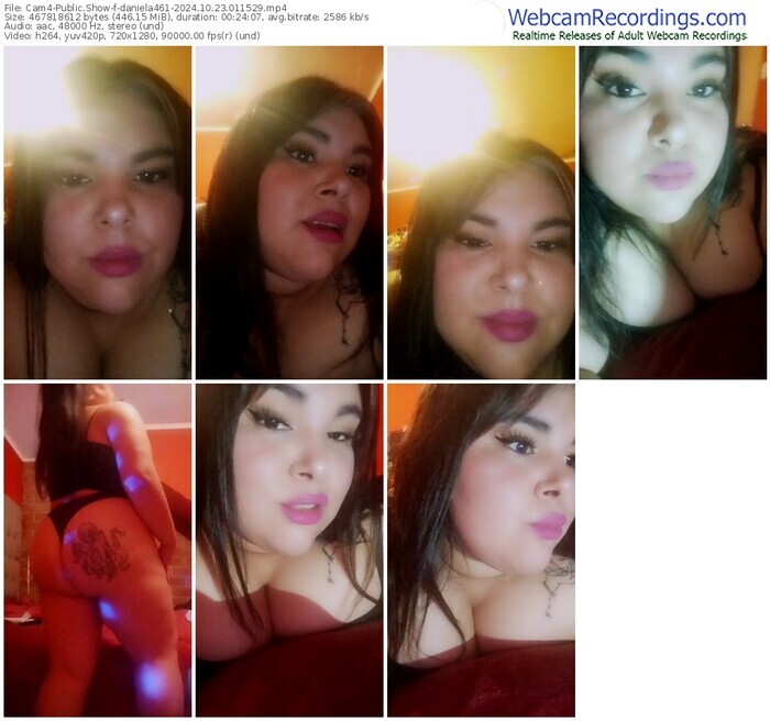 cam4-daniela461-10-23-2024-01-15-29