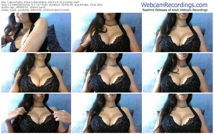 cam4-domillatrix-10-23-2024-11-54-42