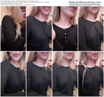 cam4-dzinblondi-10-23-2024-10-33-30