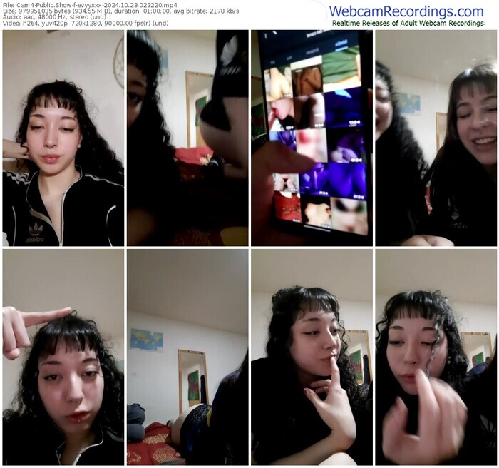 cam4-evyyxxx-10-23-2024-02-32-20