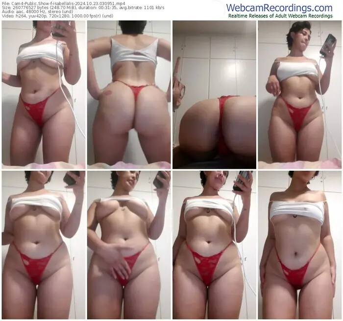 cam4-isabellalis-10-23-2024-03-09-51