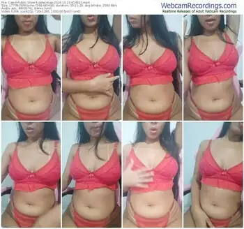 cam4-jadelimaa-10-23-2024-01-48-23