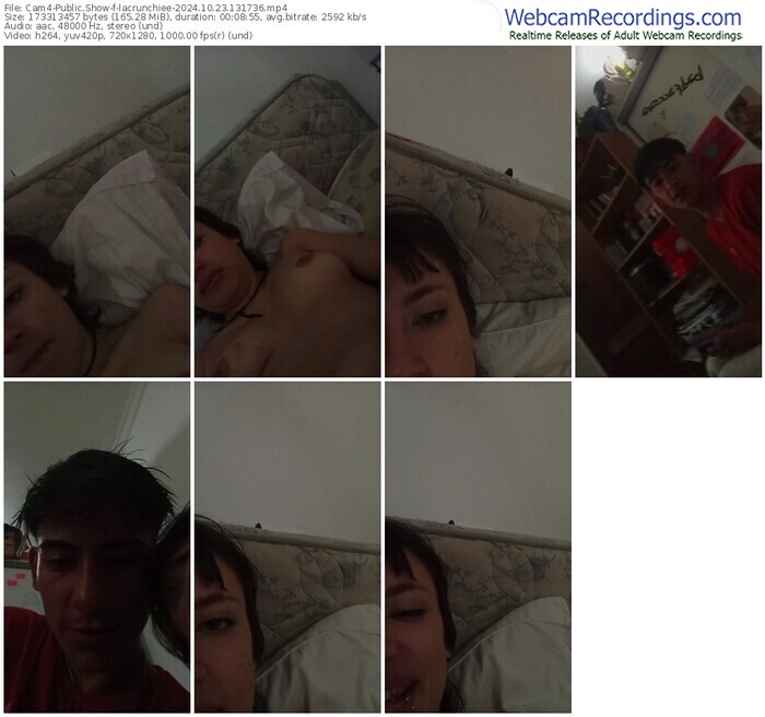 cam4-lacrunchiee-10-23-2024-13-17-36