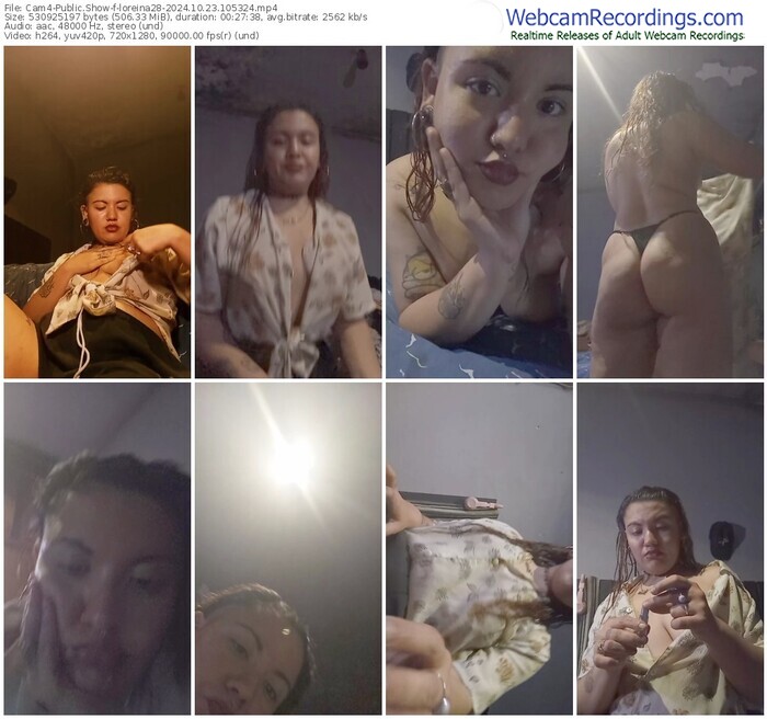 cam4-loreina28-10-23-2024-10-53-24