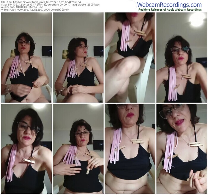 cam4-lucia_para_tiii-10-23-2024-08-44-28