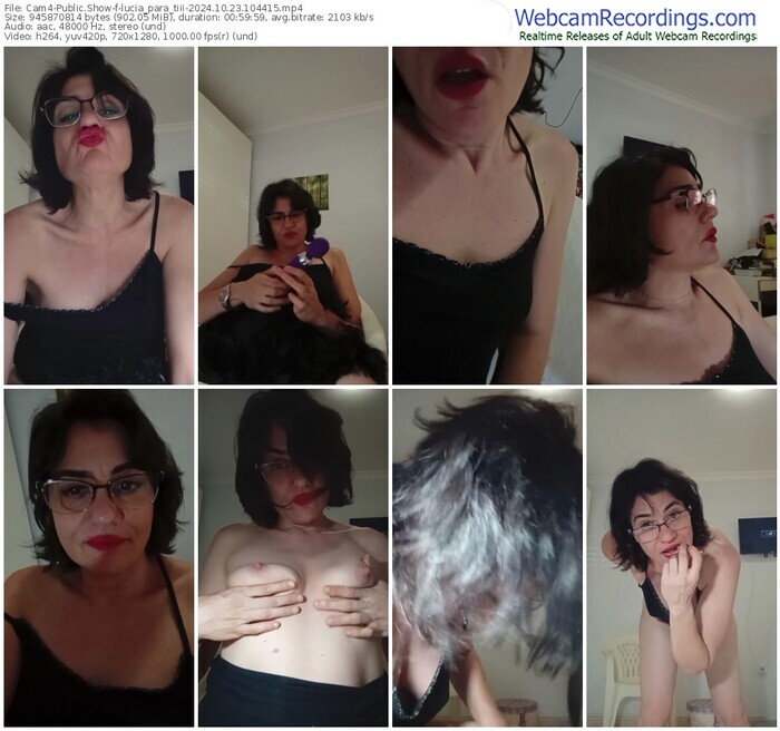 cam4-lucia_para_tiii-10-23-2024-10-44-15
