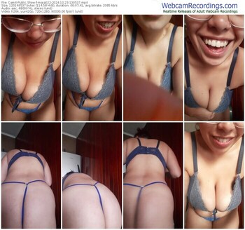 cam4-maia022-10-23-2024-13-05-37