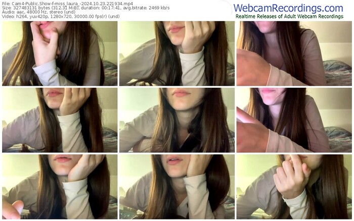 cam4-miss_laura_-10-23-2024-22-19-34