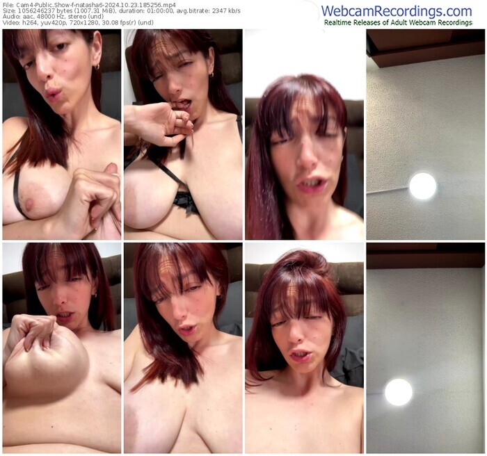 cam4-natasha6-10-23-2024-18-52-56