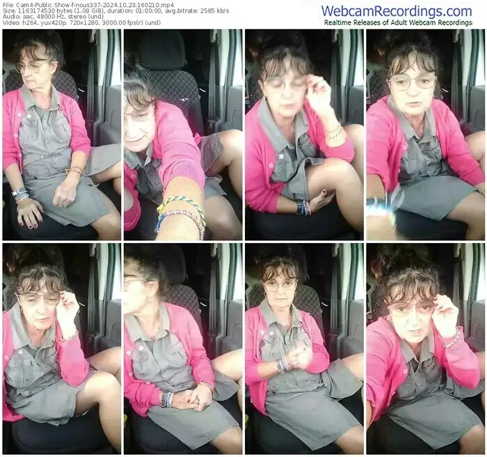 cam4-nous337-10-23-2024-16-02-10