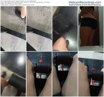 cam4-sol219-10-23-2024-11-32-48