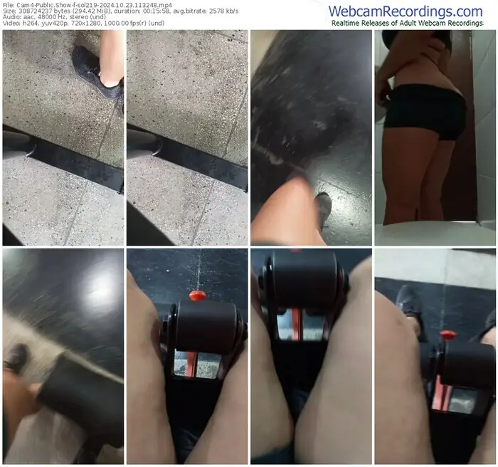 cam4-sol219-10-23-2024-11-32-48