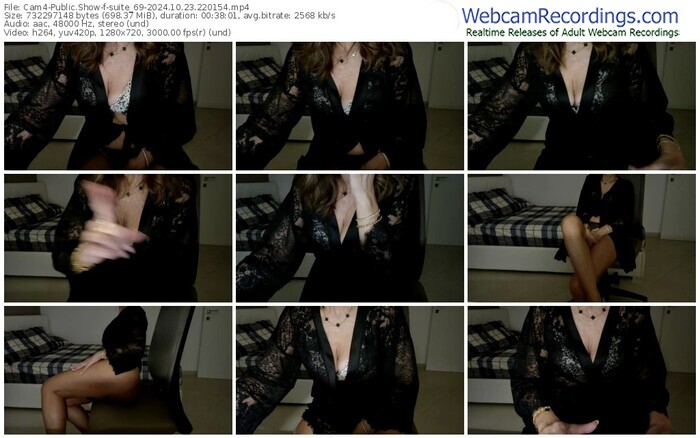 cam4-suite_69-10-23-2024-22-01-54
