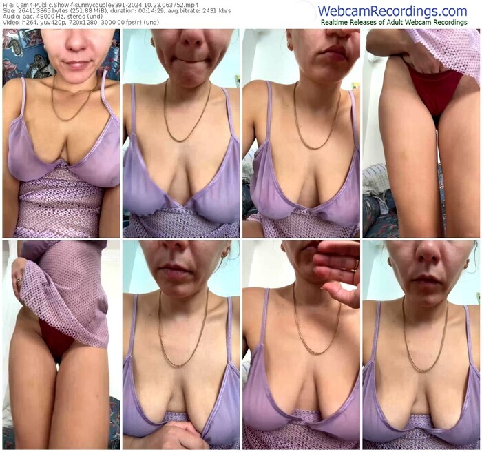 cam4-sunnycouple8391-10-23-2024-06-37-52