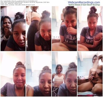cam4-x_ayah44-10-23-2024-05-38-32
