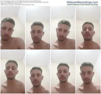 cam4-19cmdovitinho-10-23-2024-22-26-55