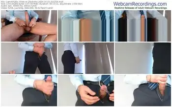 cam4-25x6cms-10-23-2024-21-02-54