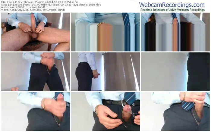 cam4-25x6cms-10-23-2024-21-02-54