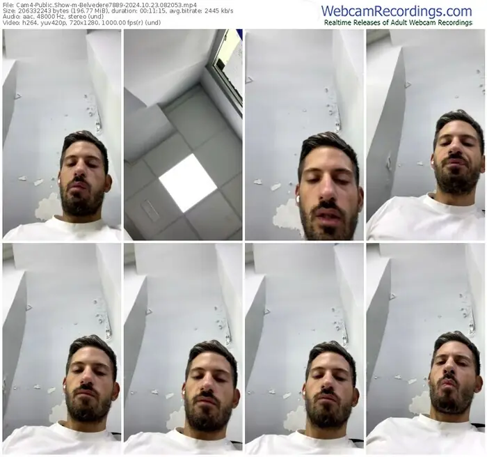 cam4-belvedere7889-10-23-2024-08-20-53