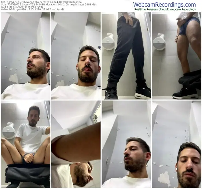 cam4-belvedere7889-10-23-2024-09-07-07