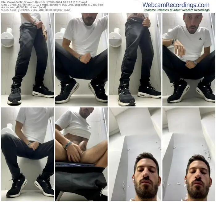 cam4-belvedere7889-10-23-2024-11-13-17